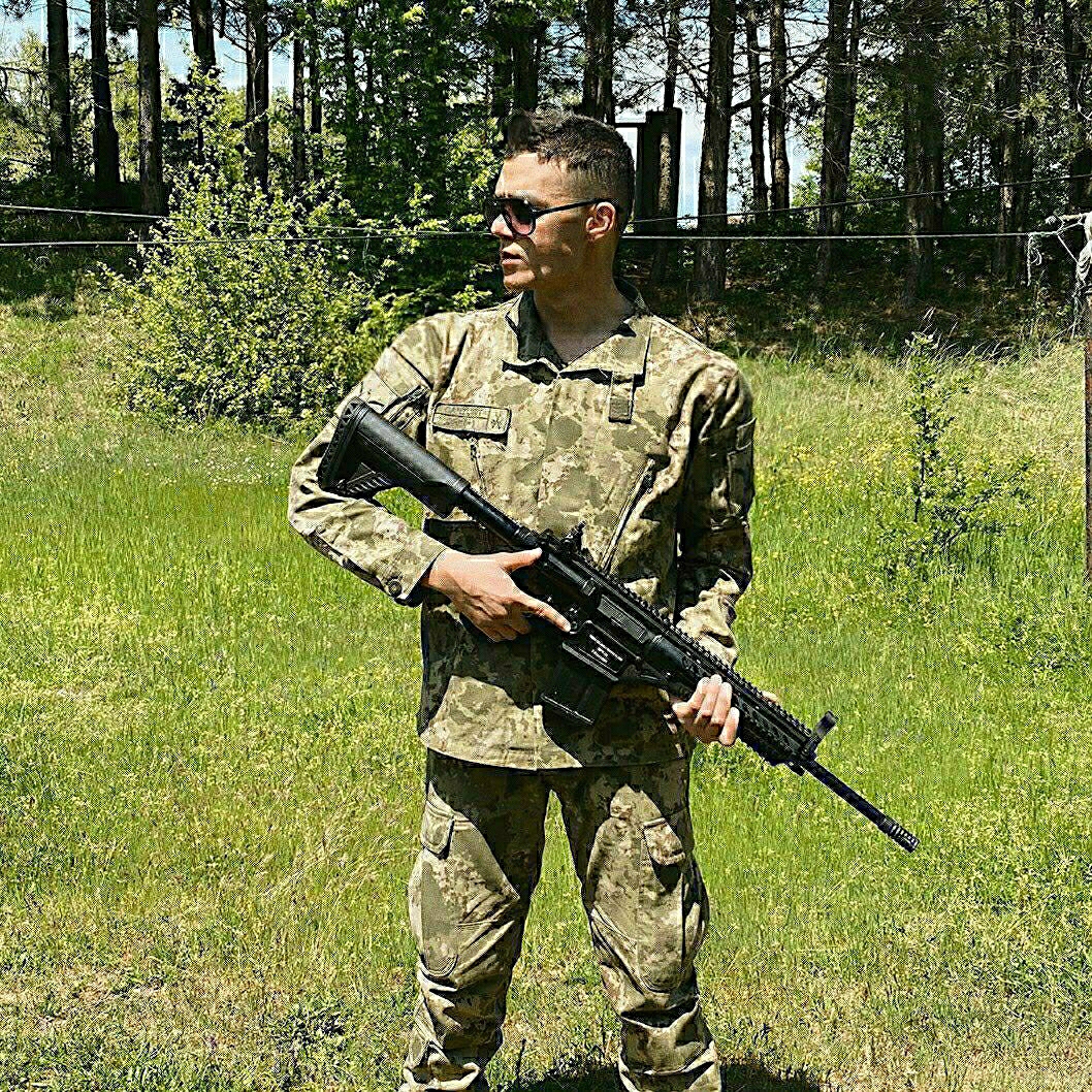 Furkan