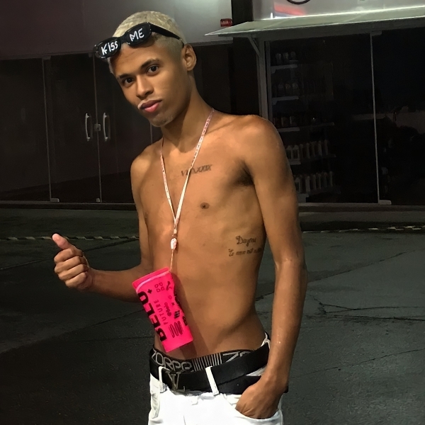 Gabriel