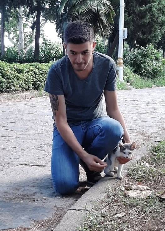 OKTAY