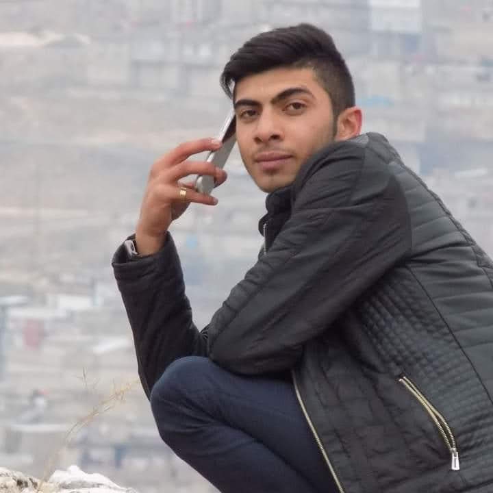 Enes