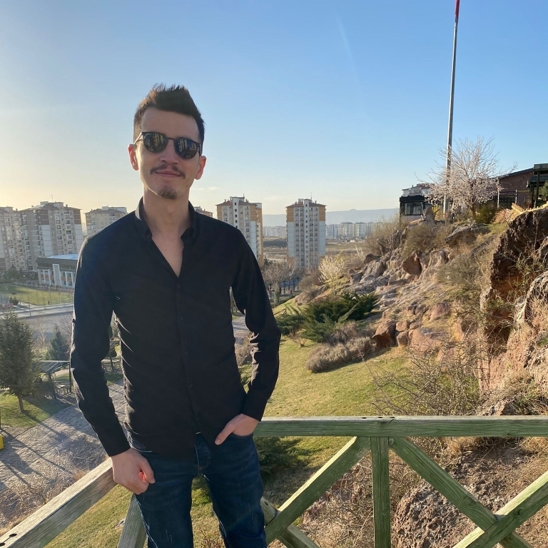 Mustafa