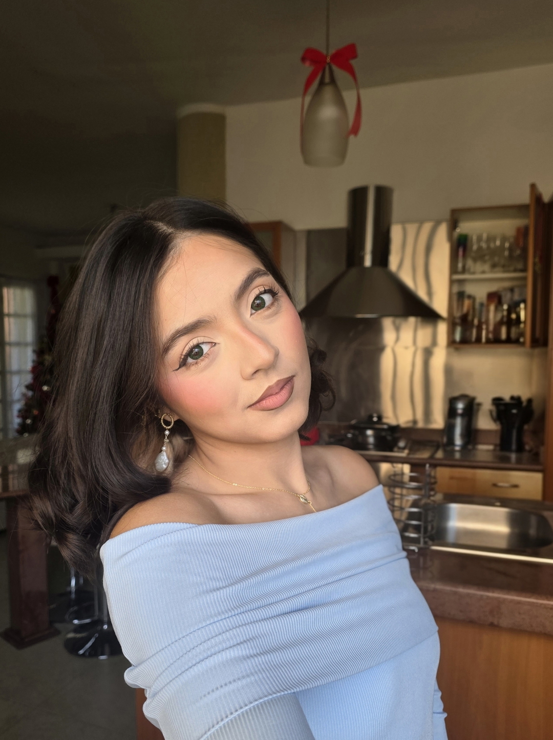 Susana