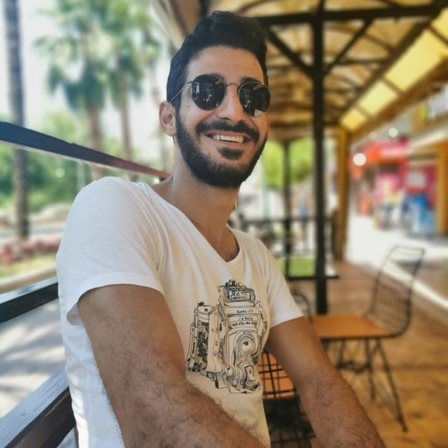Mustafa
