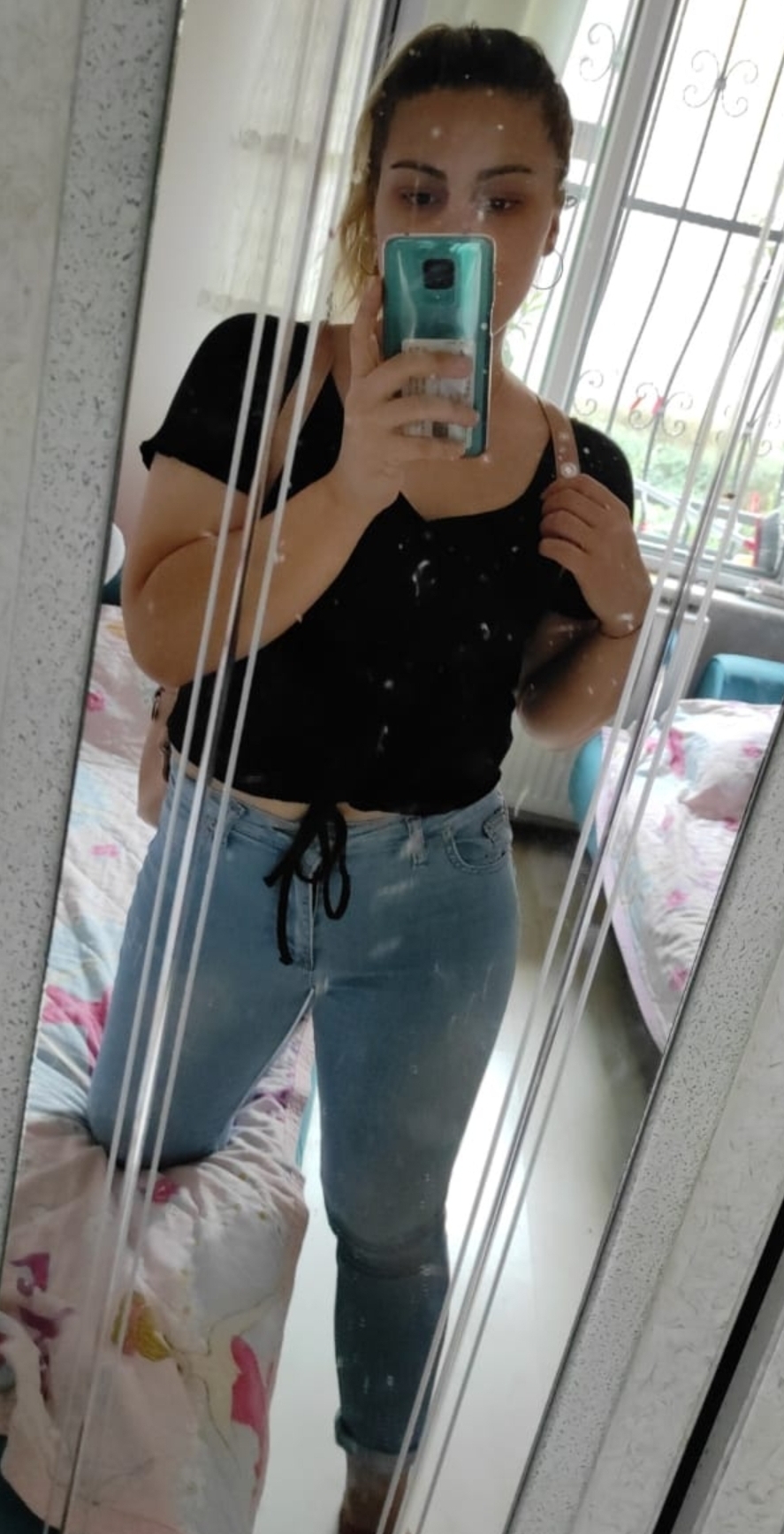 Nur