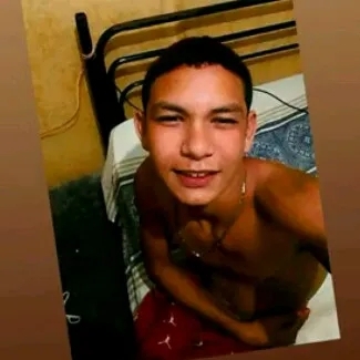 C,