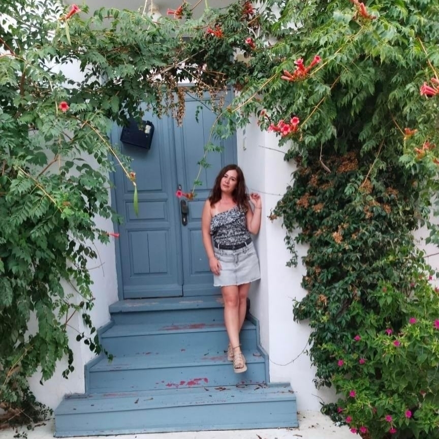 Hatice