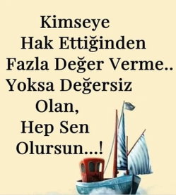Yasemin