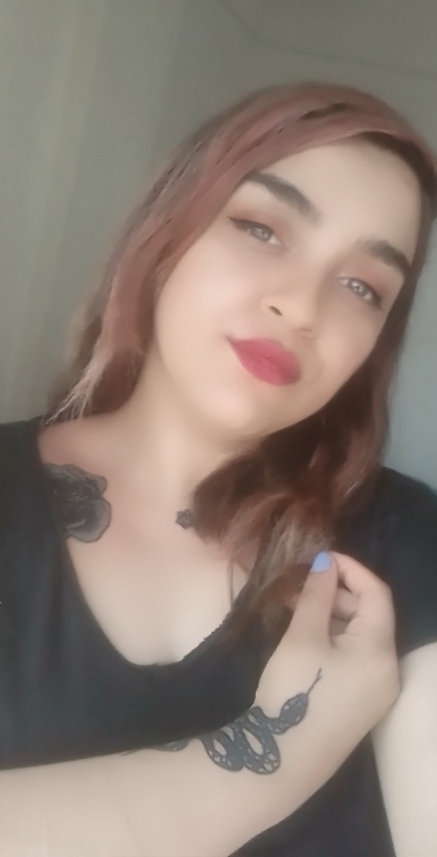 Ayşenur
