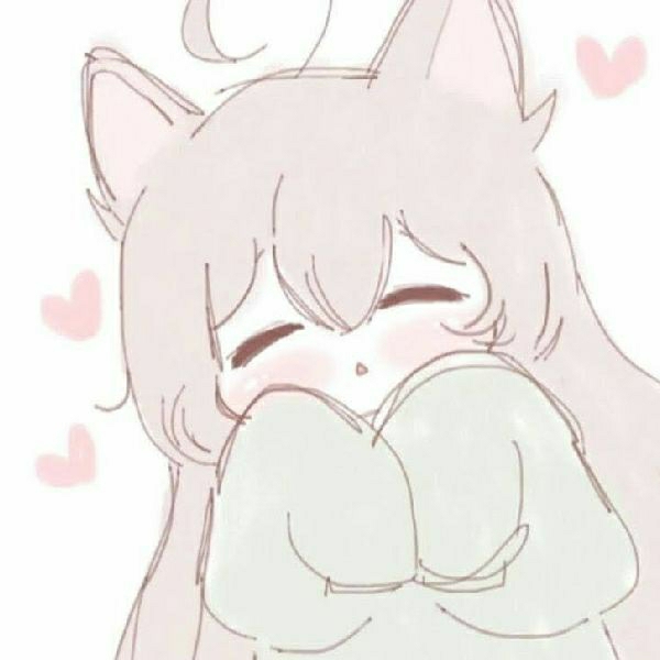 Ana