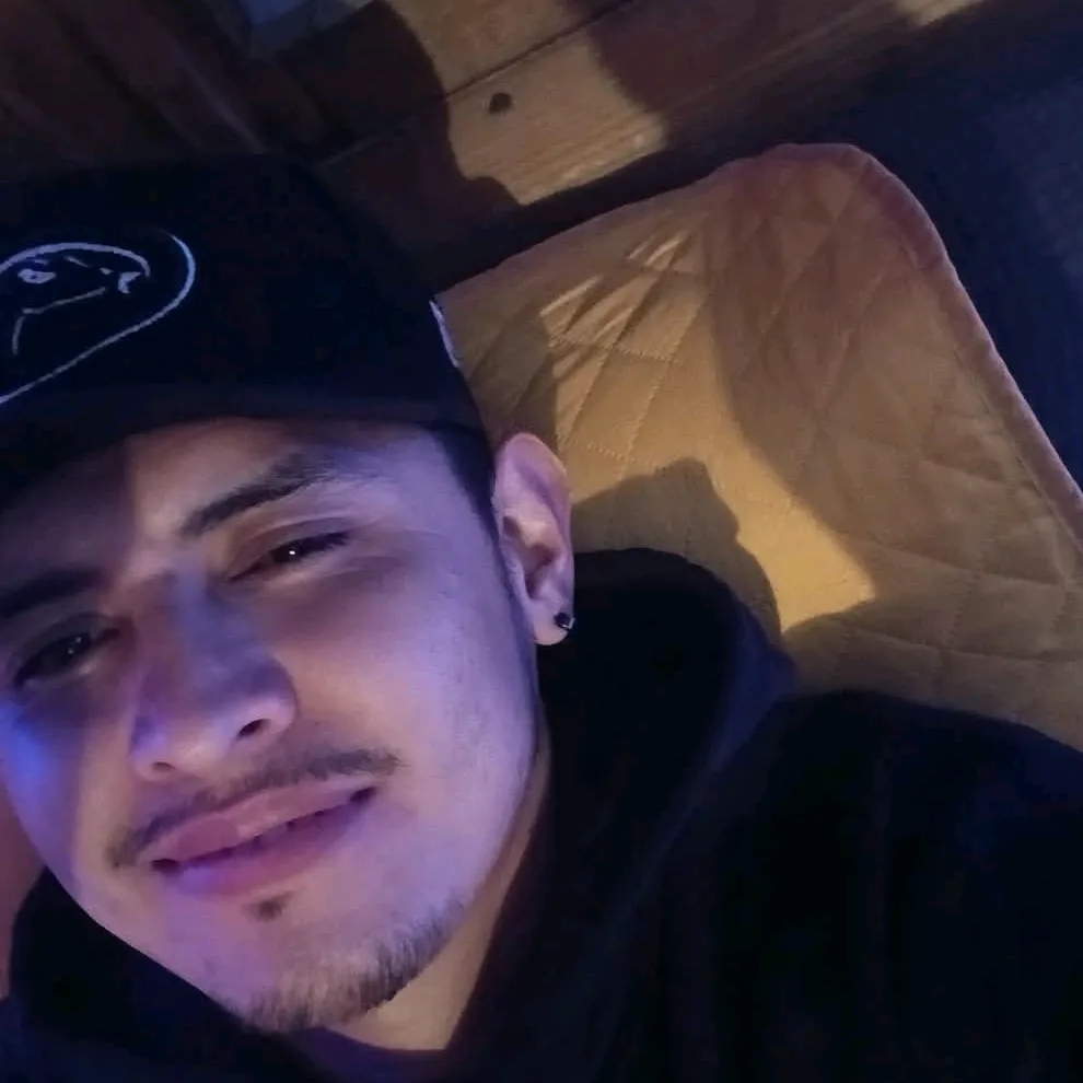 Alejandro