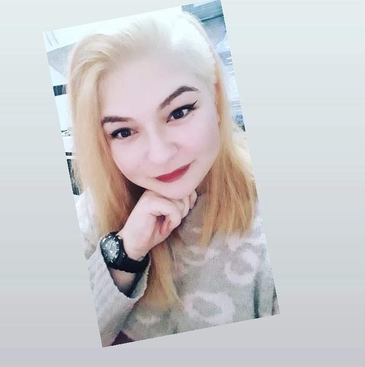 Gaye