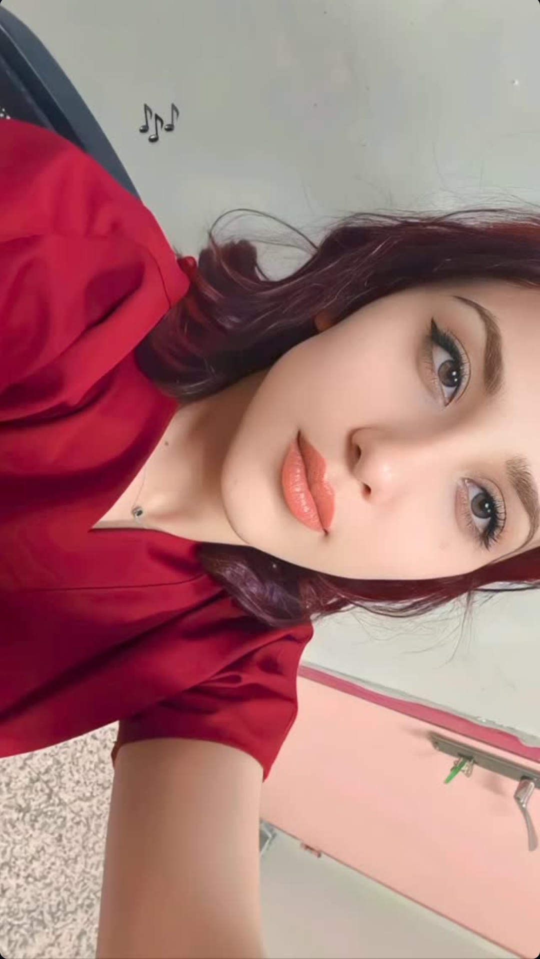 Pınar