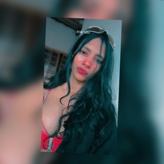 Marinete