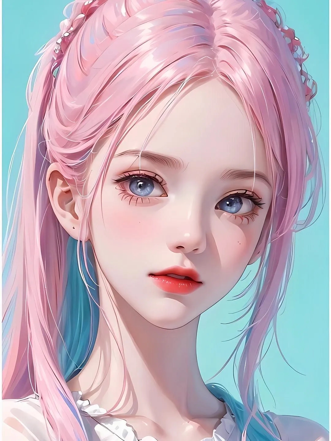 Misslight