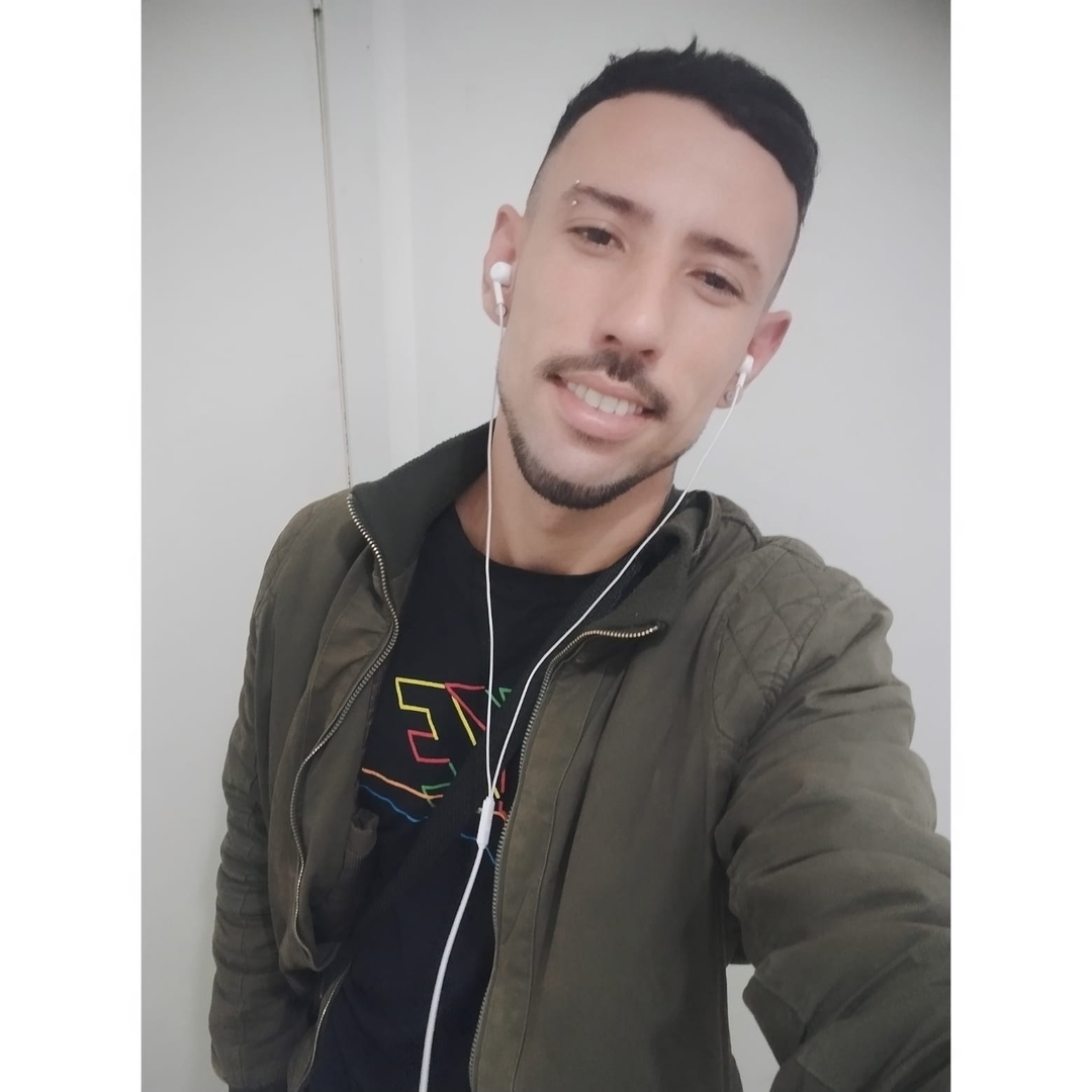 Paulo