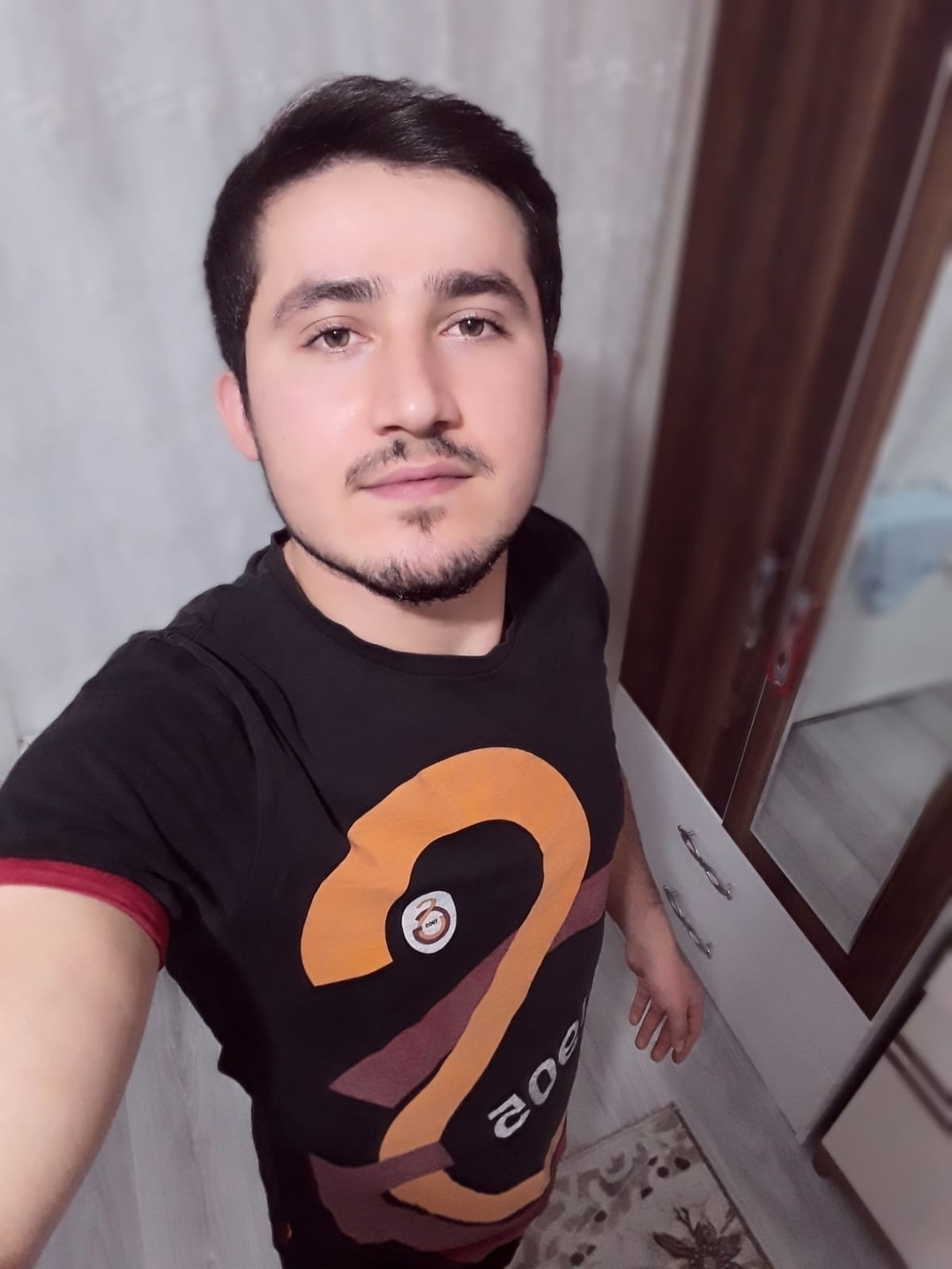 Yakup