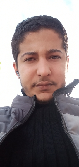 Meraouna