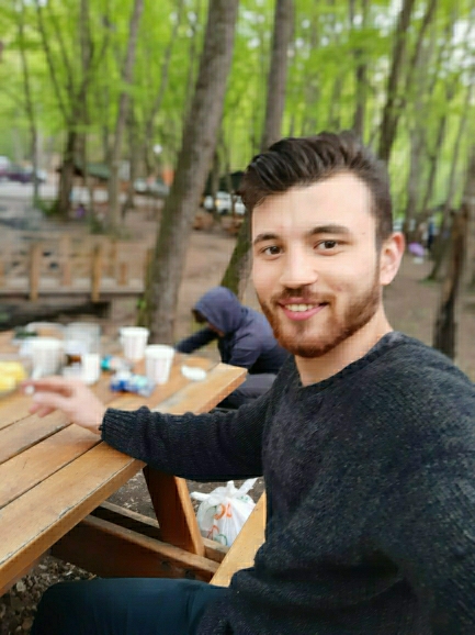 Mustafa