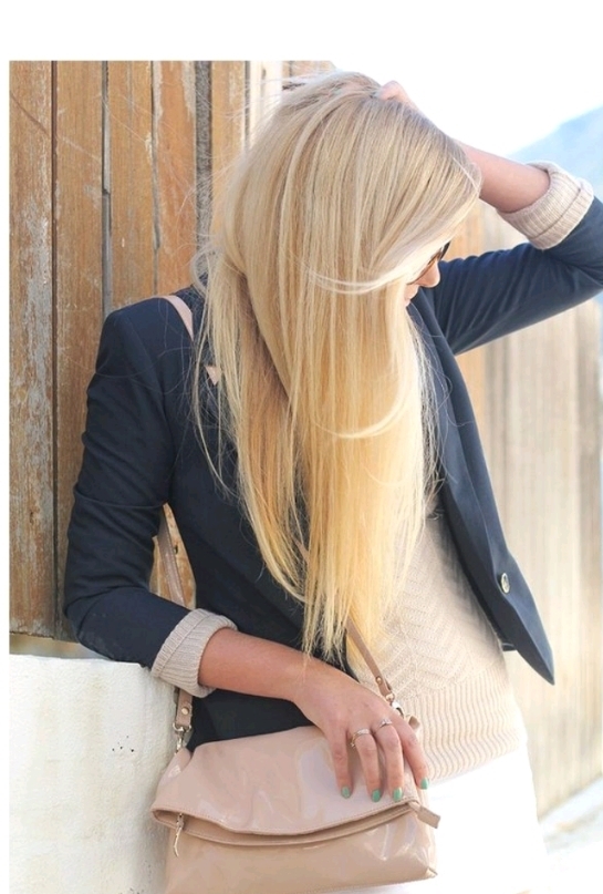Derya