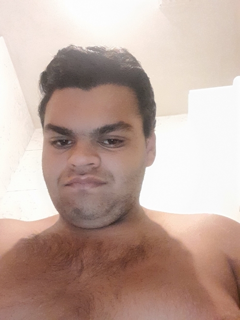 Pedro
