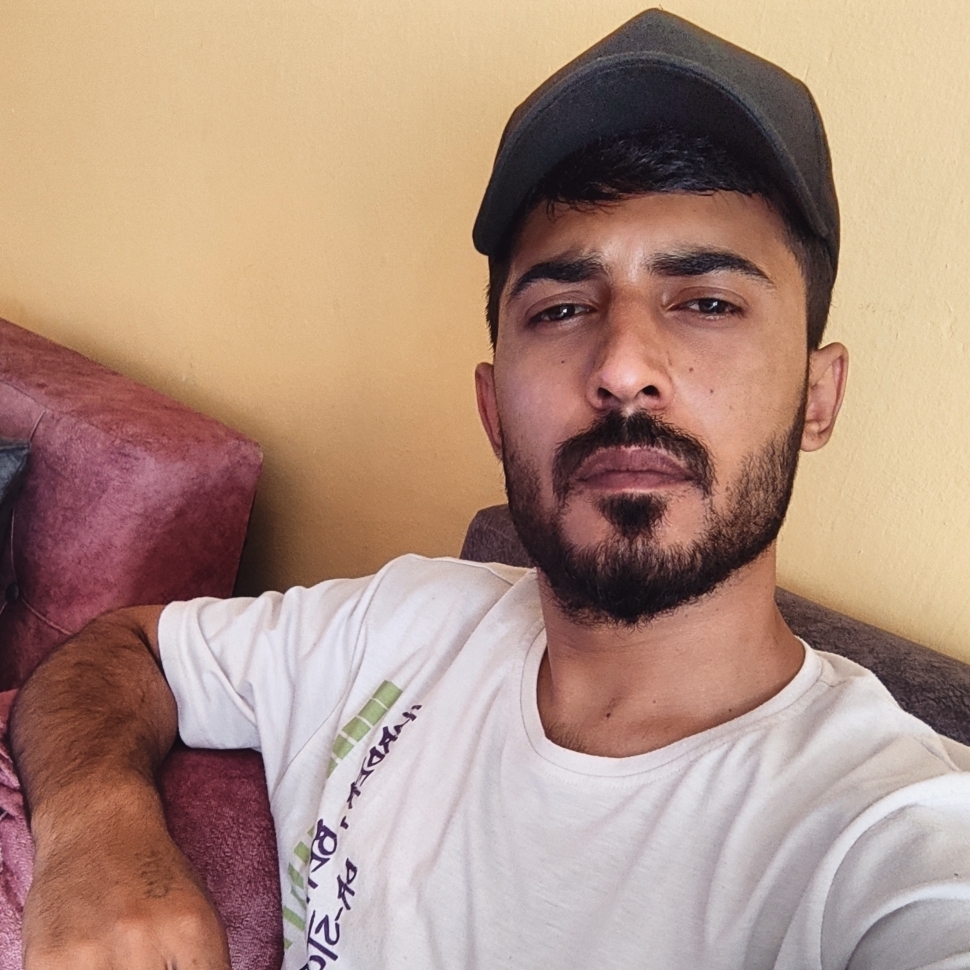 Mehmet