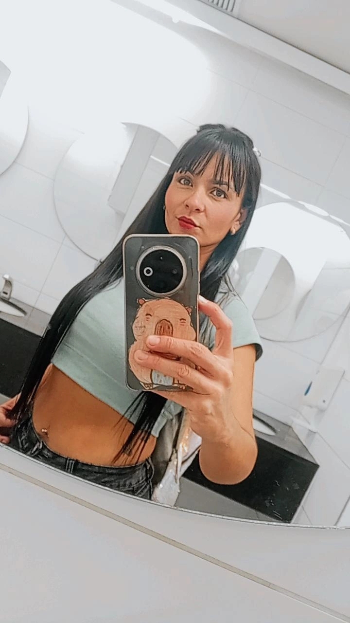 Johana