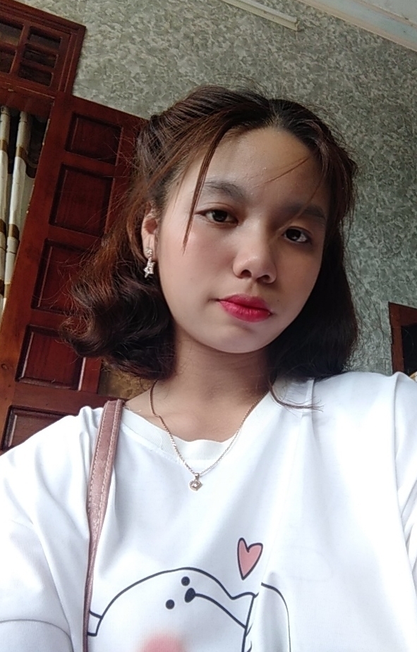 Nguyên