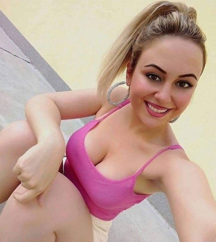 SELINAY12