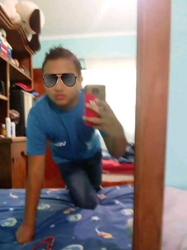 Eliezer