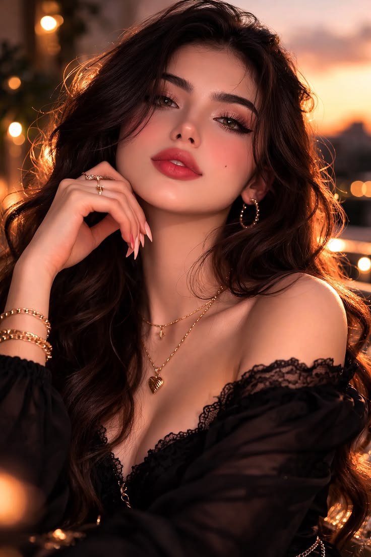 Meryem