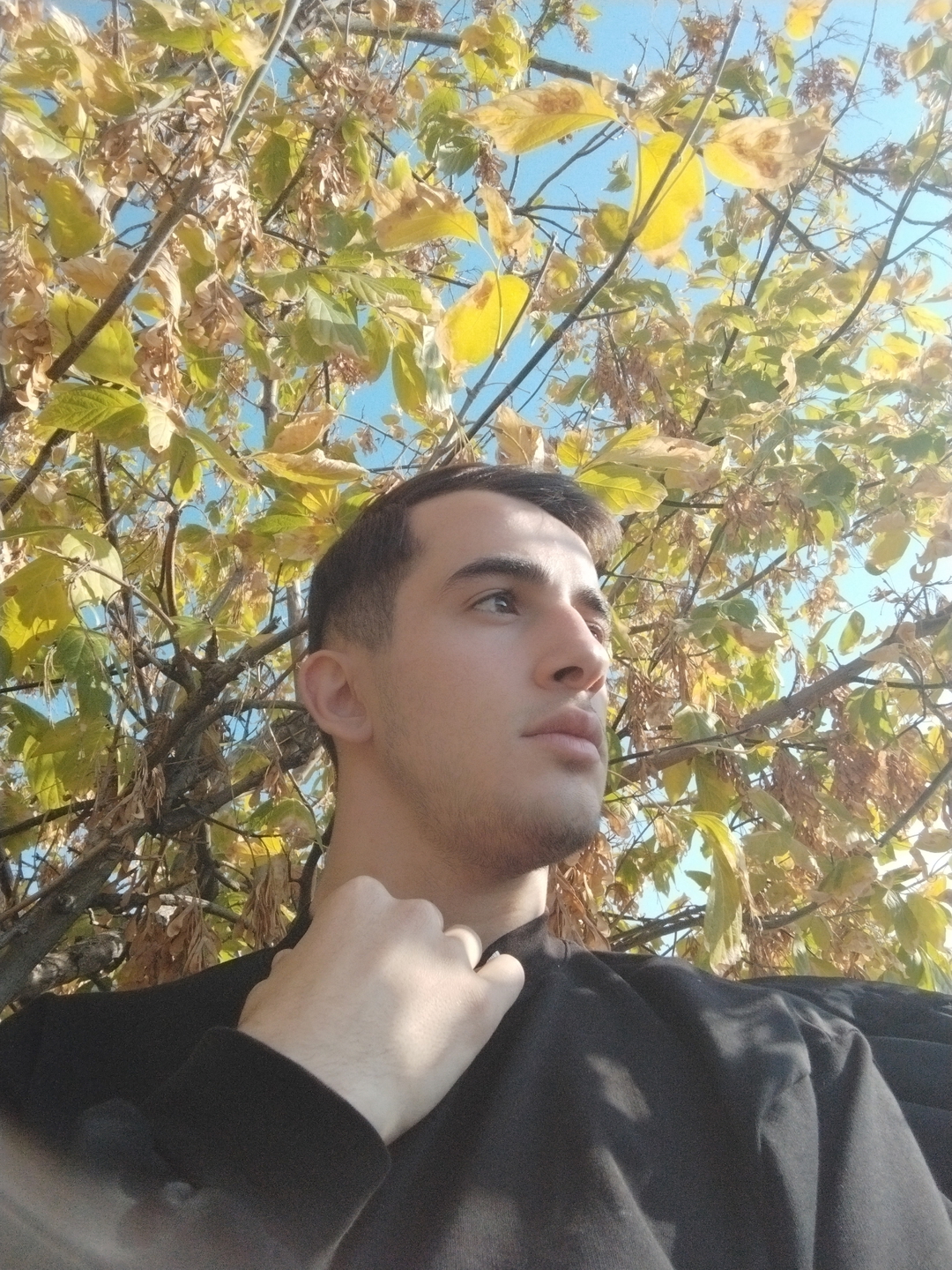 Hüseyin