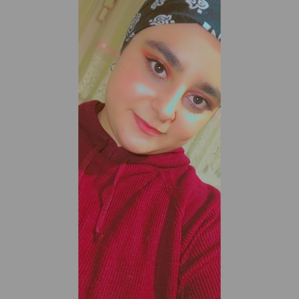 Merve
