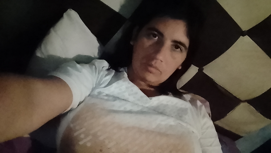 Gabrielaa