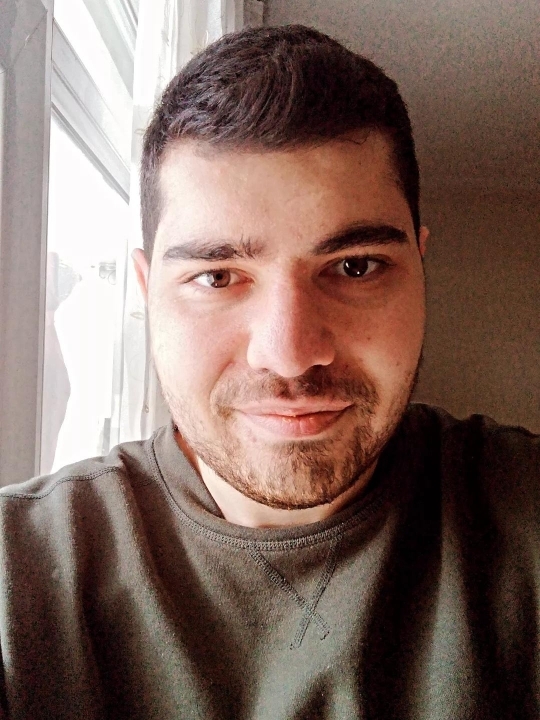 Çağdaş