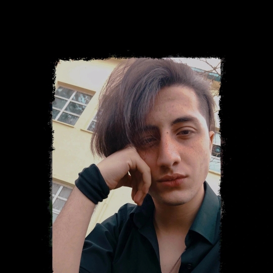 Çağrı