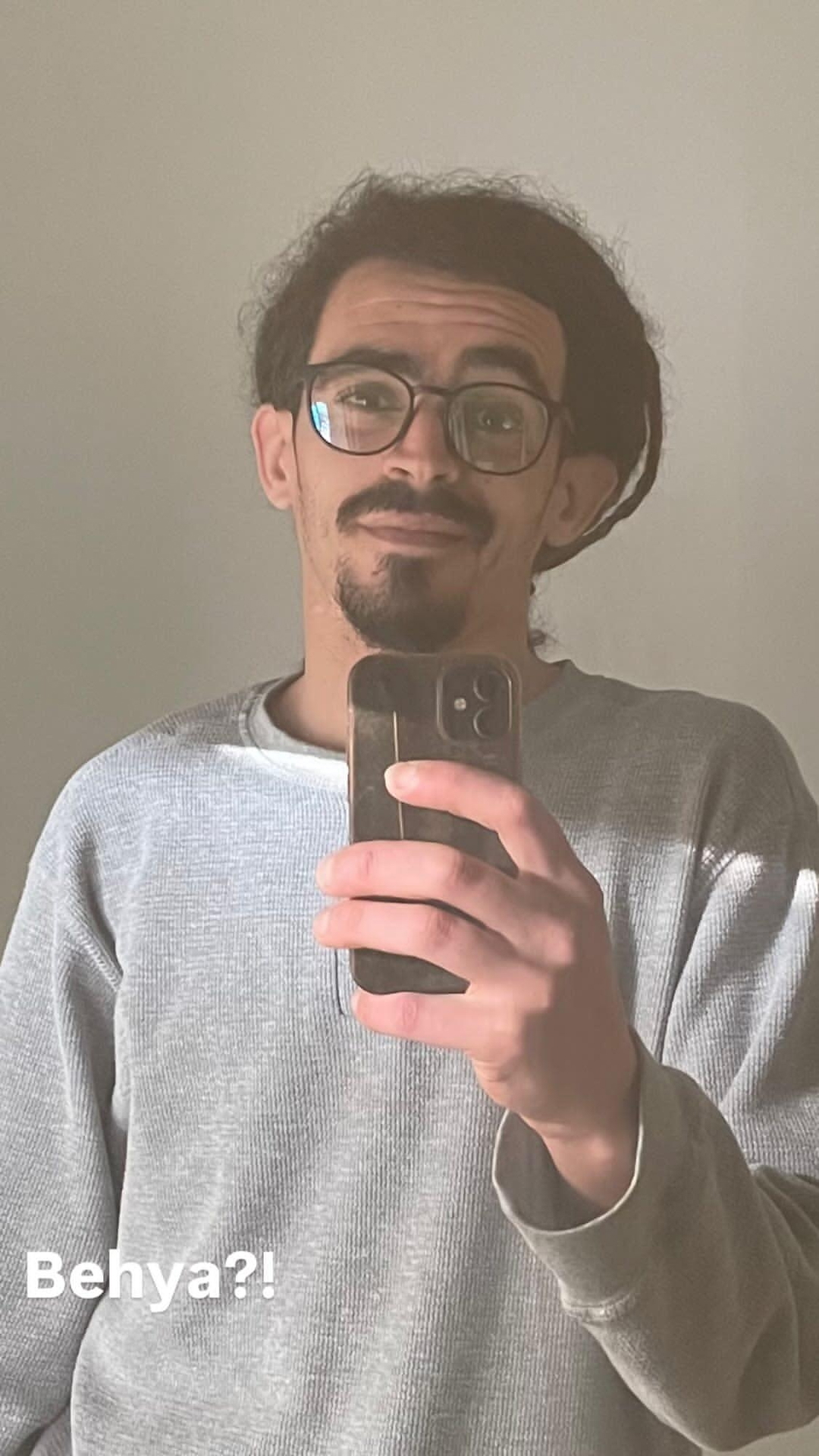 Fadi