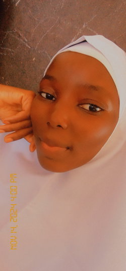 Fateemah