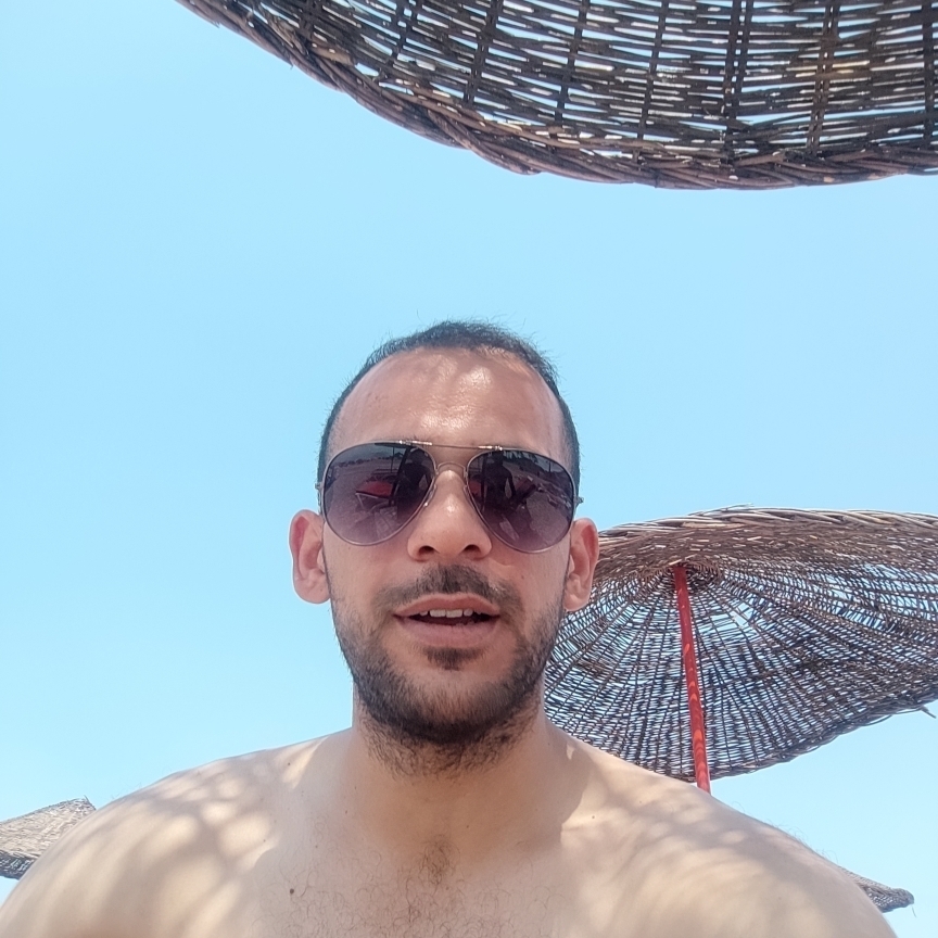Murat