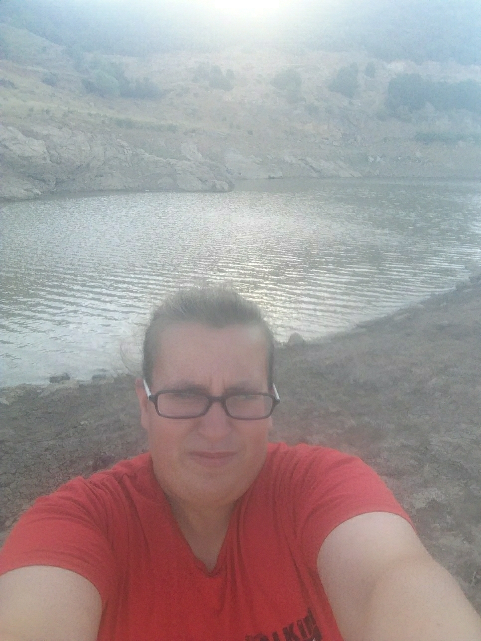 Murat