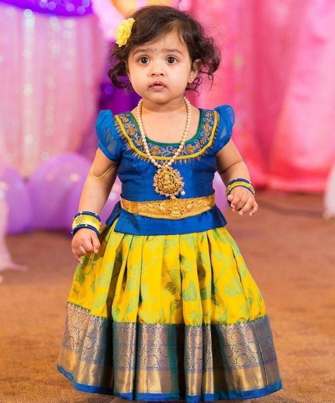 Navya