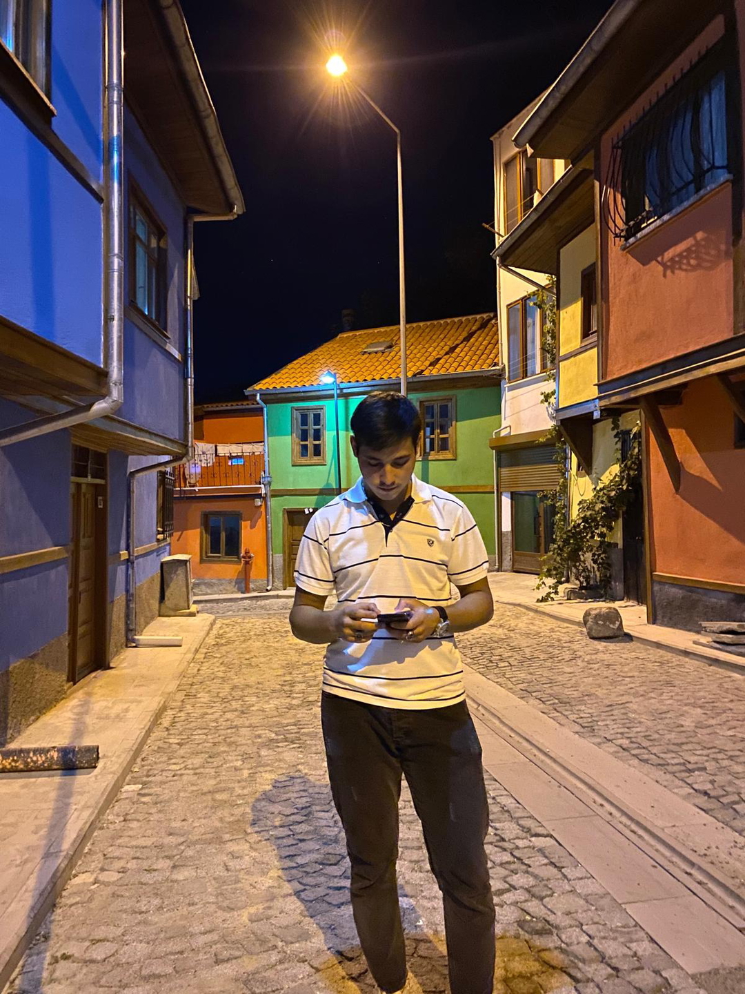 İbrahim