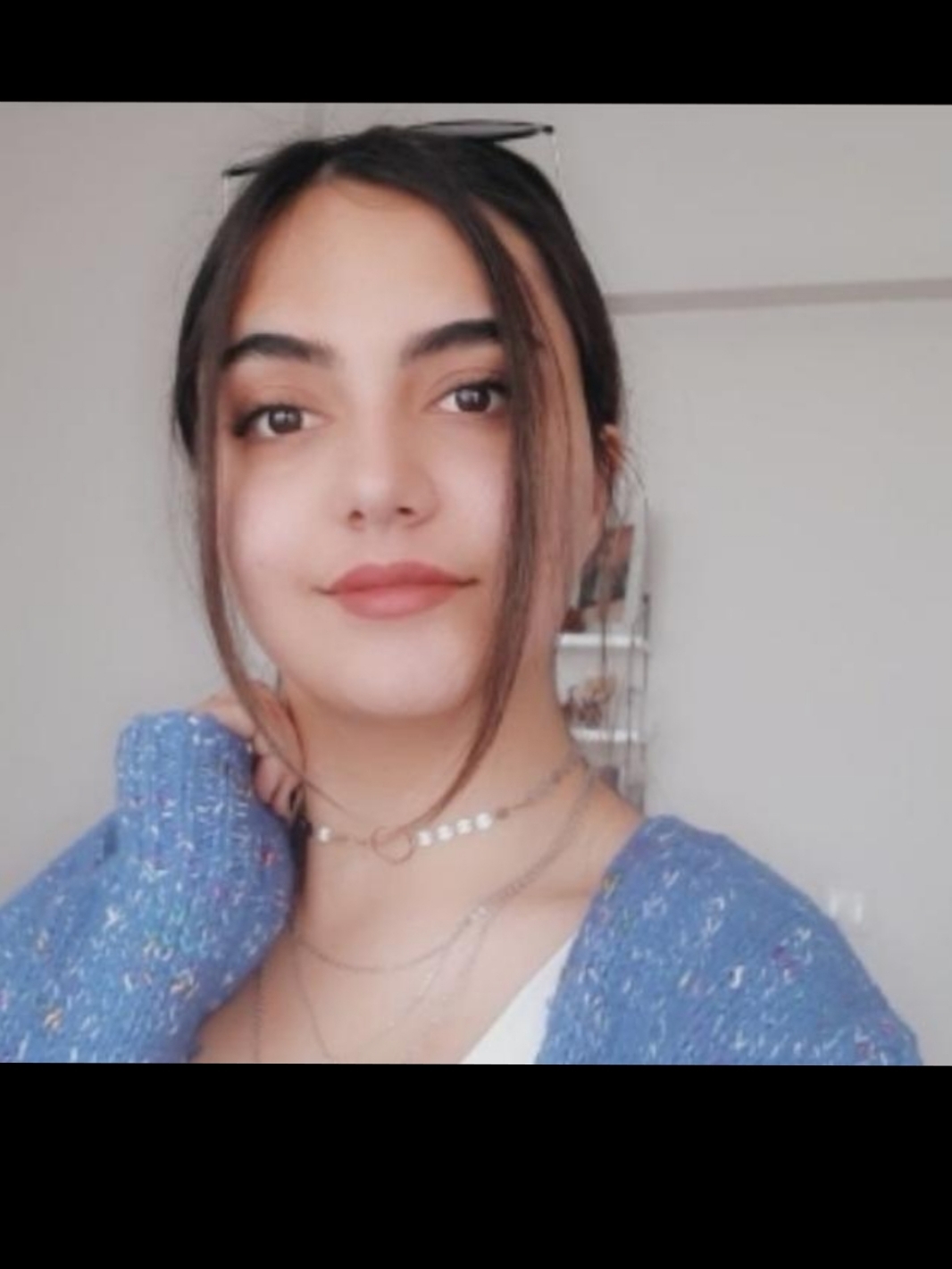 Melek