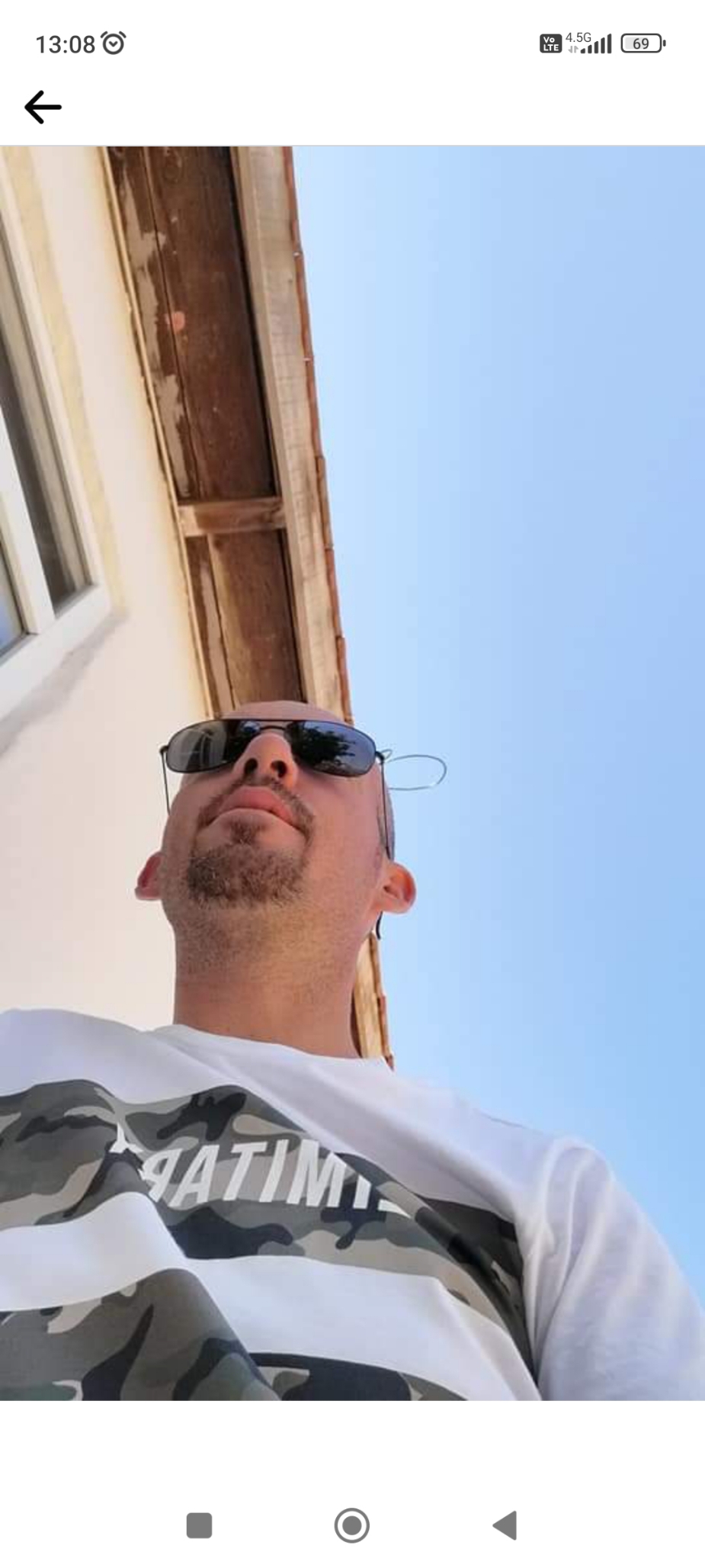 Erol