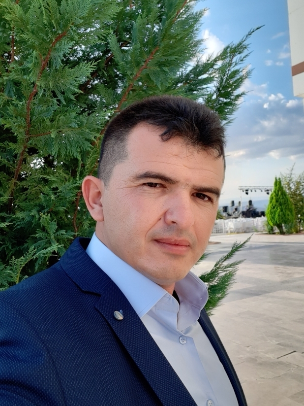 Ismail