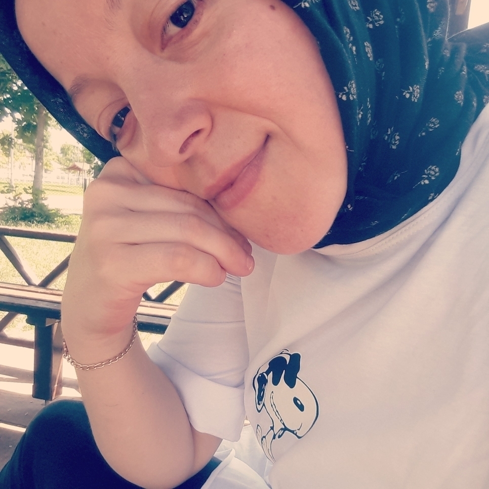 Ayten
