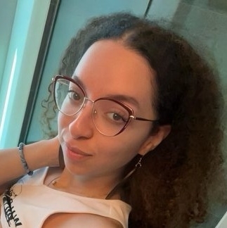 Zenithxvenus
