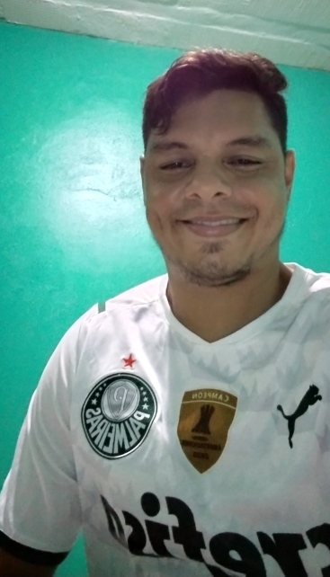 Marcelo