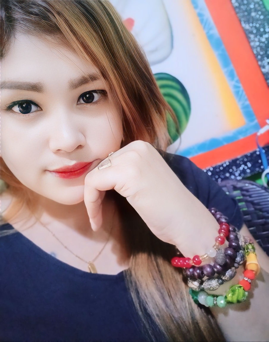 Lavina