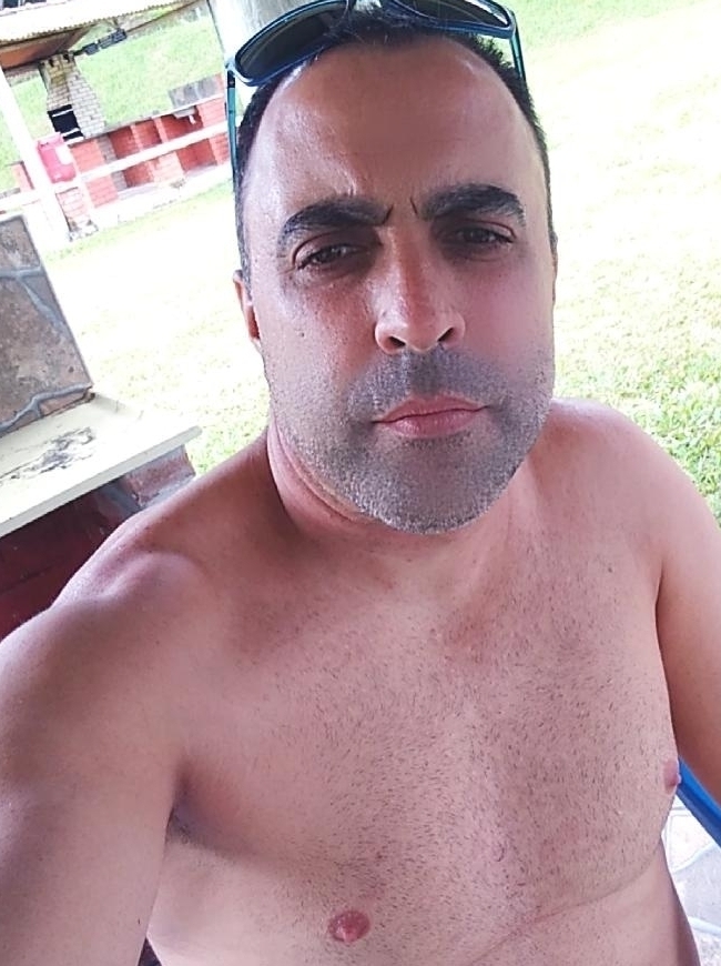 Sargentao