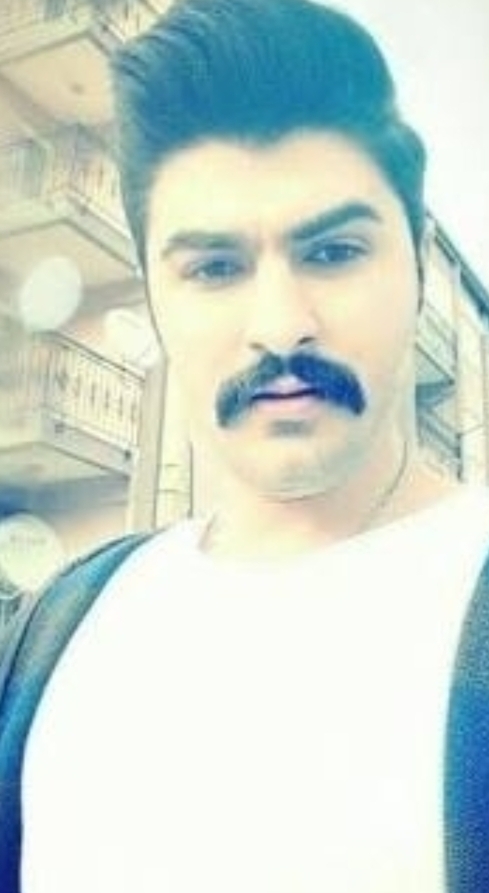 Mutlu